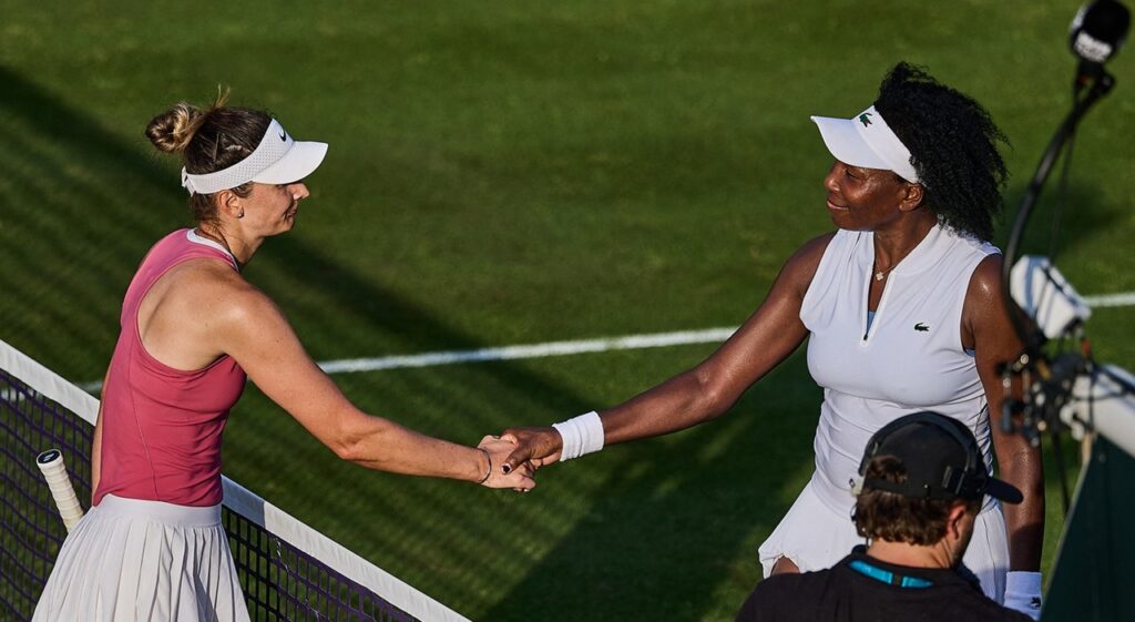 irina-begu,-victorie-uriasa-cu-venus-williams-la-bad-homburg,-dupa-un-meci-de-infarct