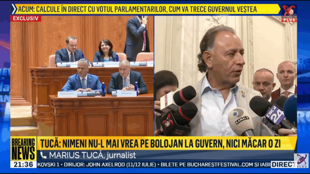 ce-se-intampla-cu-romania-daca-alegem-raul-cel-mai-mic,-trecerea-guvernului-vestea?-marius-tuca:-nicusor-dan-e-un-servant-al-ucrainei