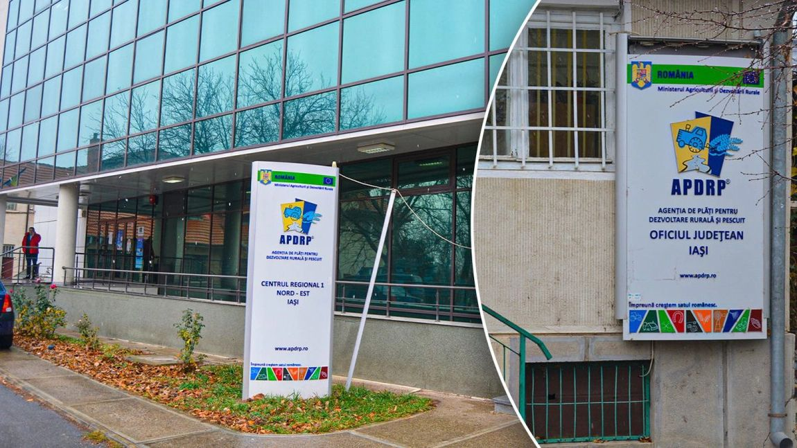 niciun-proiect-depus-din-iasi-in-masura-dr-19-investitii-neproductive-la-nivel-de-ferma.-mai-sunt-cateva-zile-pana-se-inchide-sesiunea-de-inscrieri