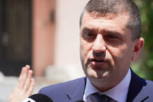 radu-miruta-dupa-respingerea-guvernului-vestea:-astazi,-romania-a-fost-tratata-ca-o-miza-intr-un-joc-politic