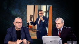 decizie-fara-precedent-in-aur.-valentin-stan:-george-simion-schimba-viziunea-aur-cu-privire-la-votul-din-parlament-pentru-guvernul-vestea