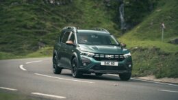 italienii-au-tras-concluzia-despre-dacia-jogger-si-e-de-bine!