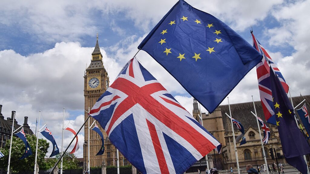 de-la-brexit-la-haos-total:-cum-arata-marea-britanie-la-10-ani-de-la-iesirea-din-ue