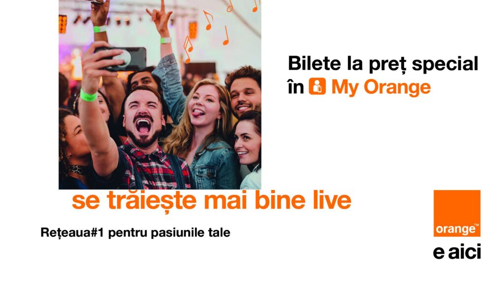 orange-romania-aduce-5g+-pe-litoralul-romanesc-si-cea-mai-buna-experienta-de-conectivitate-la-festivalurile-verii