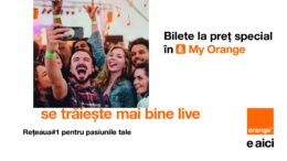 orange-romania-aduce-5g+-pe-litoralul-romanesc-si-cea-mai-buna-experienta-de-conectivitate-la-festivalurile-verii