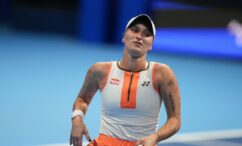 sorana-cirstea-a-reactionat-dupa-suspendarea-soc-de-4-ani-pe-care-a-primit-o-marketa-vondrousova