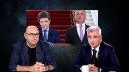 petrisor-peiu-comenteaza-intalnirea-dintre-george-simion-si-vestea.-a-stiut-nicusor-dan?