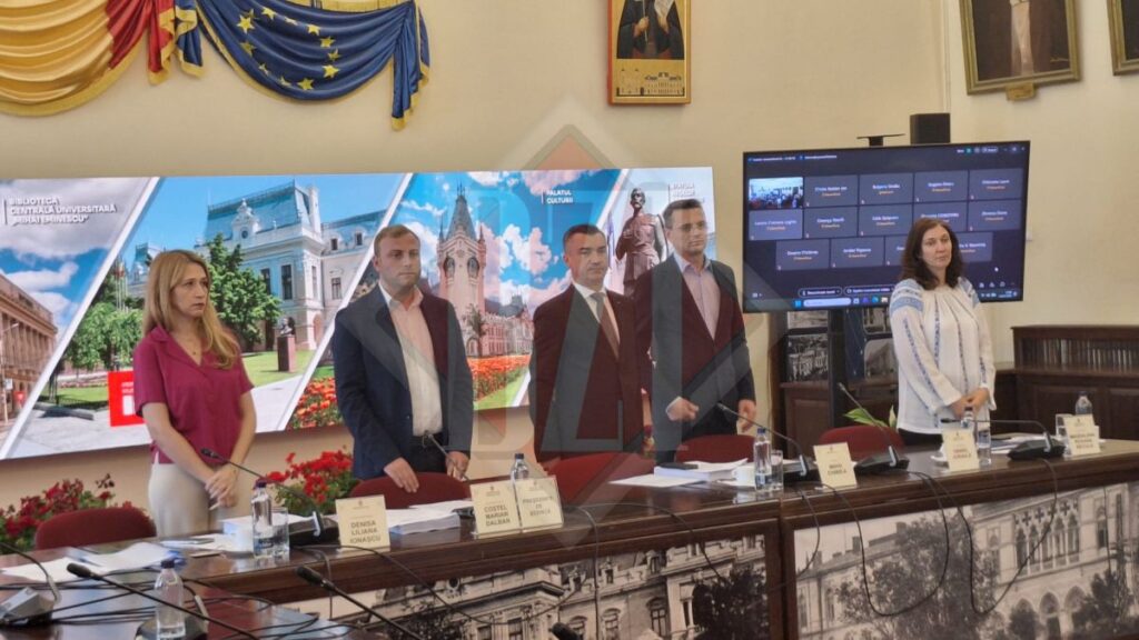 a-treia-incercare-pentru-aprobarea-bugetelor-la-societatile-din-subordinea-primariei-iasi!-ce-se-intampla-cu-salariile-bonus-pentru-directori