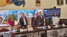a-treia-incercare-pentru-aprobarea-bugetelor-la-societatile-din-subordinea-primariei-iasi!-ce-se-intampla-cu-salariile-bonus-pentru-directori