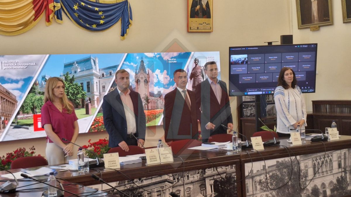 a-treia-incercare-pentru-aprobarea-bugetelor-la-societatile-din-subordinea-primariei-iasi!-ce-se-intampla-cu-salariile-bonus-pentru-directori