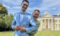 premiera-in-parlamentul-germaniei:-primul-cuplu-parlamentar-gay-s-a-casatorit