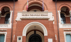 muzeul-national-al-taranului-roman-se-redeschide-integral-dupa-10-ani-de-lucrari