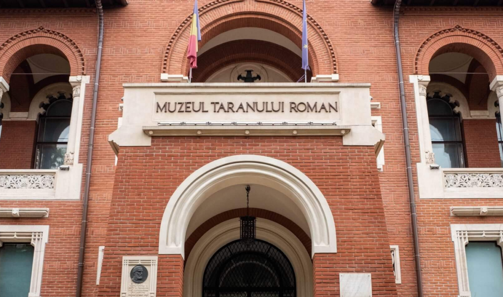 muzeul-national-al-taranului-roman-se-redeschide-integral-dupa-10-ani-de-lucrari