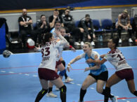 rapid-–-csm-bucuresti,-prima-etapa-din-handbalul-feminin-frh-nu-a-anuntat-unde-se-joaca-supercupa,-dar-prosport-a-aflat-informatii-din-culise
