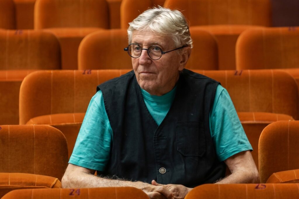 andrei-serban,-desemnat-director-onorific-al-teatrului-national-i.l-caragiale-din-bucuresti