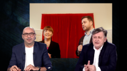 crin-antonescu-comenteaza-discursul-lui-ciprian-ciucu-de-la-congresul-pnl:-a-tinut-un-discurs-care-ar-fi-putut-sa-fie-spus-doar-de-noi.-el-a-fost-crescut-de-monica-macovei