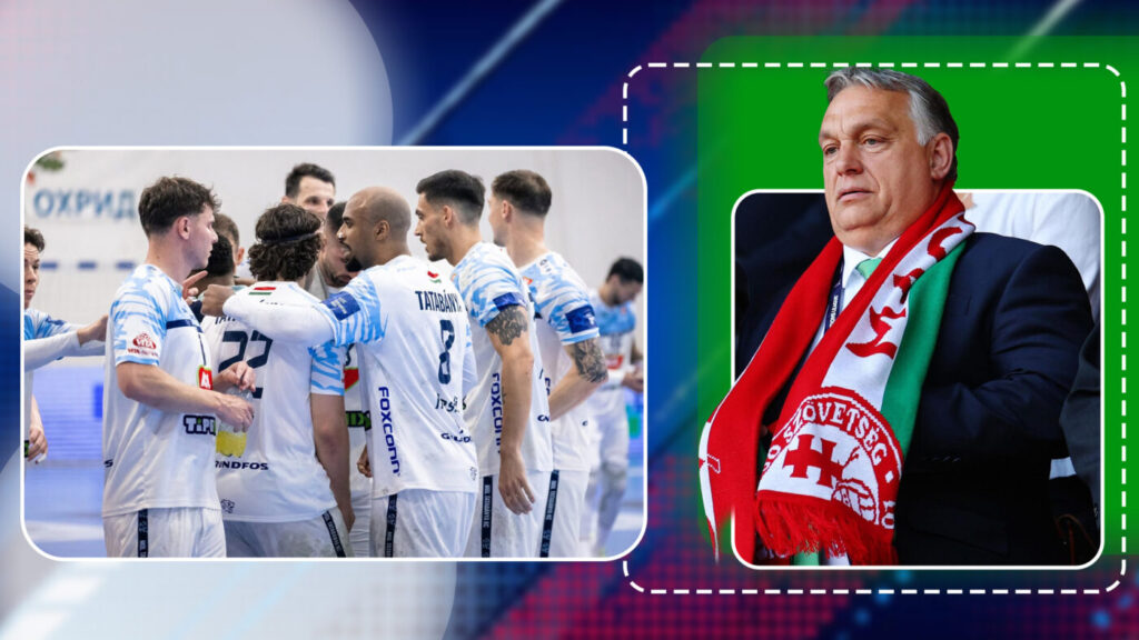 lovitura-grea-pentru-ungaria-ramasa-fara-viktor-orban!-motivul-pentru-care-echipa-nu-merge-in-champions-league