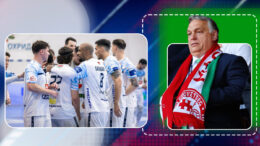 lovitura-grea-pentru-ungaria-ramasa-fara-viktor-orban!-motivul-pentru-care-echipa-nu-merge-in-champions-league