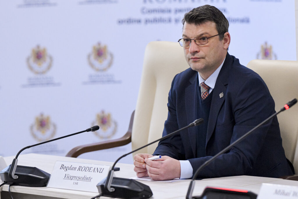 deputat-usr:-un-guvern-psd-ar-fi-inca-o-farsa-de-guvern-vestea-2.0