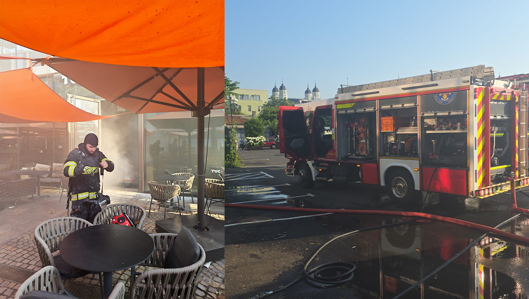 incendiu-la-un-spatiu-comercial-din-centrul-iasului.-aproximativ-50-de-persoane-au-fost-evacuate