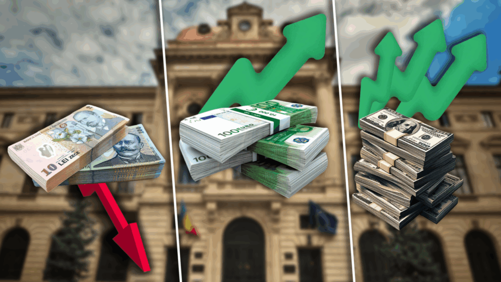 leul-este-prabusit!-euro-isi-continua-ascensiunea.-dolarul-a-explodat!-e-recordul-anului