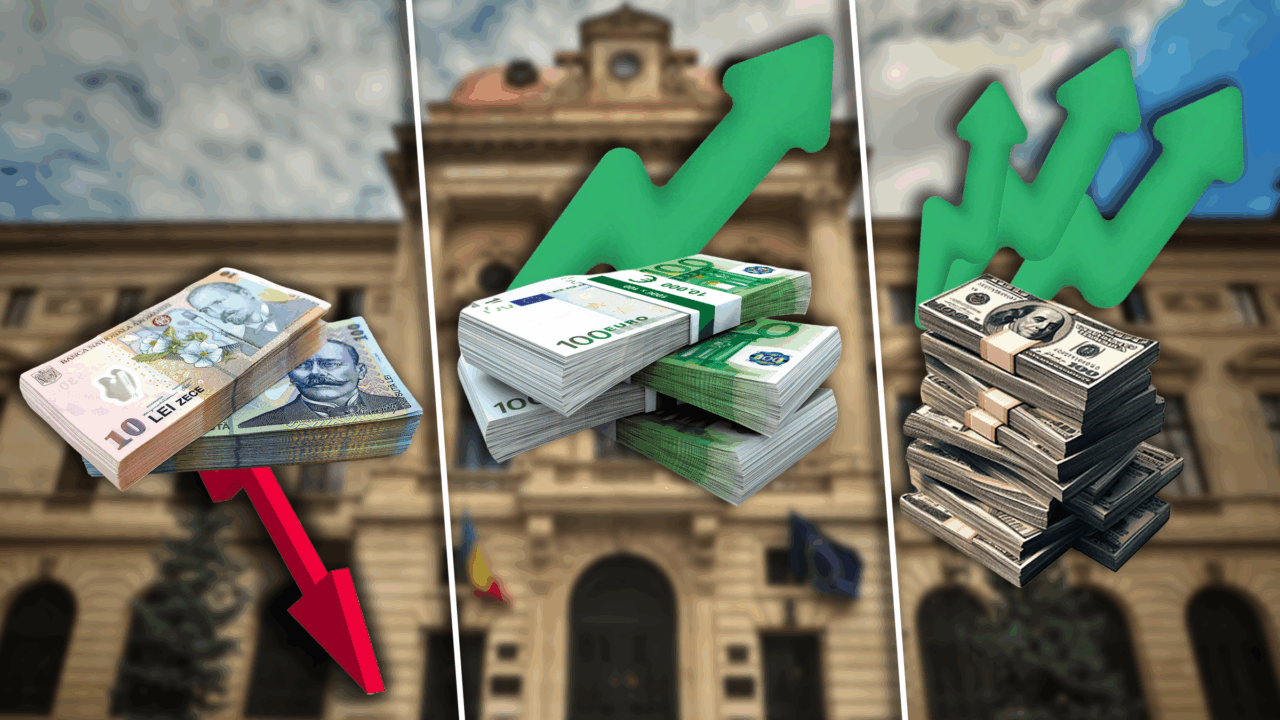 leul-este-prabusit!-euro-isi-continua-ascensiunea.-dolarul-a-explodat!-e-recordul-anului