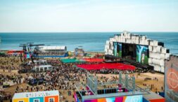 peste-200000-de-oameni-au-mers-la-rock-in-rio-lisaboa-2026.-ce-au-festivalurile-si-nu-pot-oferi-spotify-sau-tiktok