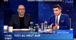 george-simion-sustine-ca-actuala-criza-politica-nu-se-va-opri-pana-cand-aur-nu-va-fi-implicat-in-planurile-formarii-unui-guvern