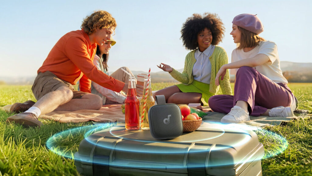 anker-innovations:-cele-mai-bune-gadgeturi-pentru-aventurile-la-munte-sau-la-mare