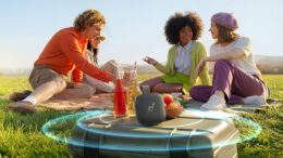 anker-innovations:-cele-mai-bune-gadgeturi-pentru-aventurile-la-munte-sau-la-mare