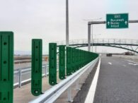 atentie,-soferi!-una-dintre-cele-mai-importante-rute-din-moldova-intra-in-santier