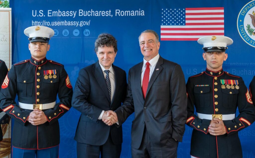 ce-mesaj-a-transmis-nicusor-dan-dupa-receptia-ambasadei-sua-in-romania