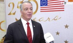 ambasadorul-sua,-darryl-nirenberg,-in-exclusivitate-pentru-gandul:-romania-si-a-asumat-o-pozitie-de-lider-pe-flancul-estic-al-nato/-legat-de-criza-politica,-sua-au-deplina-incredere-in-institutiile-democratice