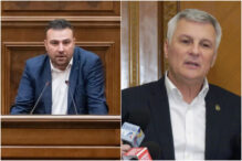 bolojan-l-a-numit-sef-la-pnl-ialomita-pe-senatorul-adrian-peiu,-ales-pe-listele-sos-romania.-reactia-dura-a-lui-daniel-zamfir
