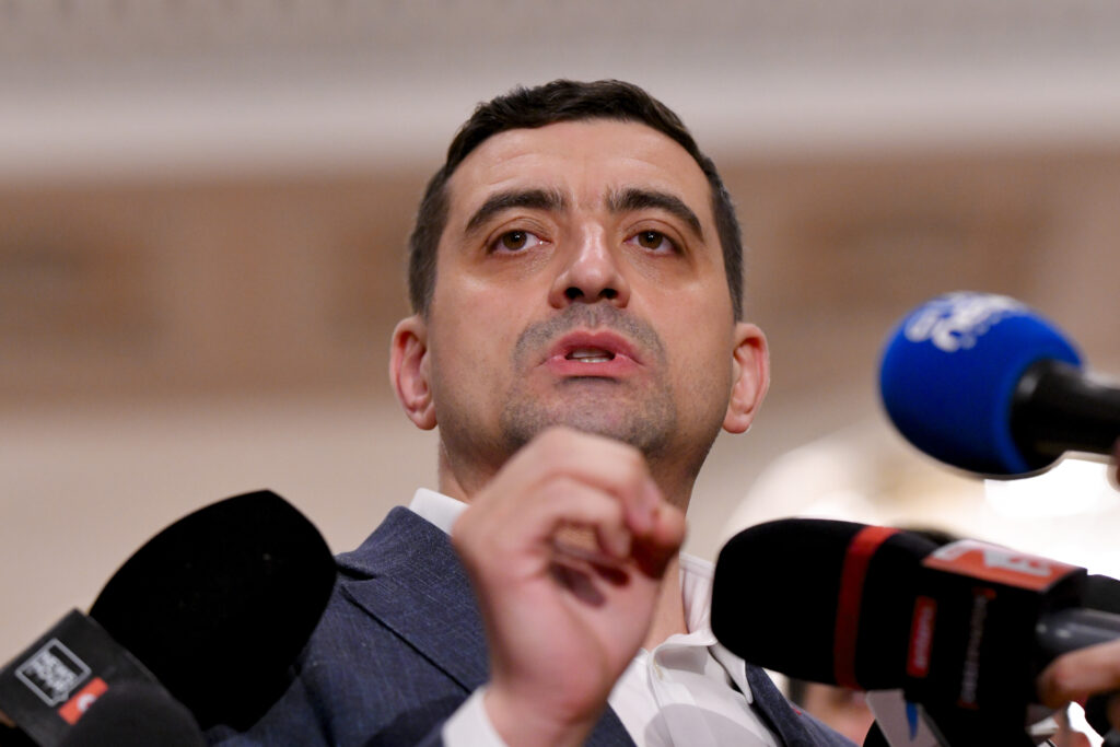 george-simion,-dezvaluiri-de-dinainte-de-votarea-guvernului-vestea:-am-fost-sunat-de-un-consilier-prezidential-/-administratia-prezidentiala-neaga-acuzatiile