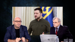 valentin-stan-comenteaza-gestul-lui-zelenski-de-a-reinhuma-cu-onoruri-militare-un-colaborator-nazist-in-ucraina