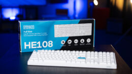epomaker-he108-–-o-tastatura-surprinzator-de-buna-care-nu-costa-un-rinichi