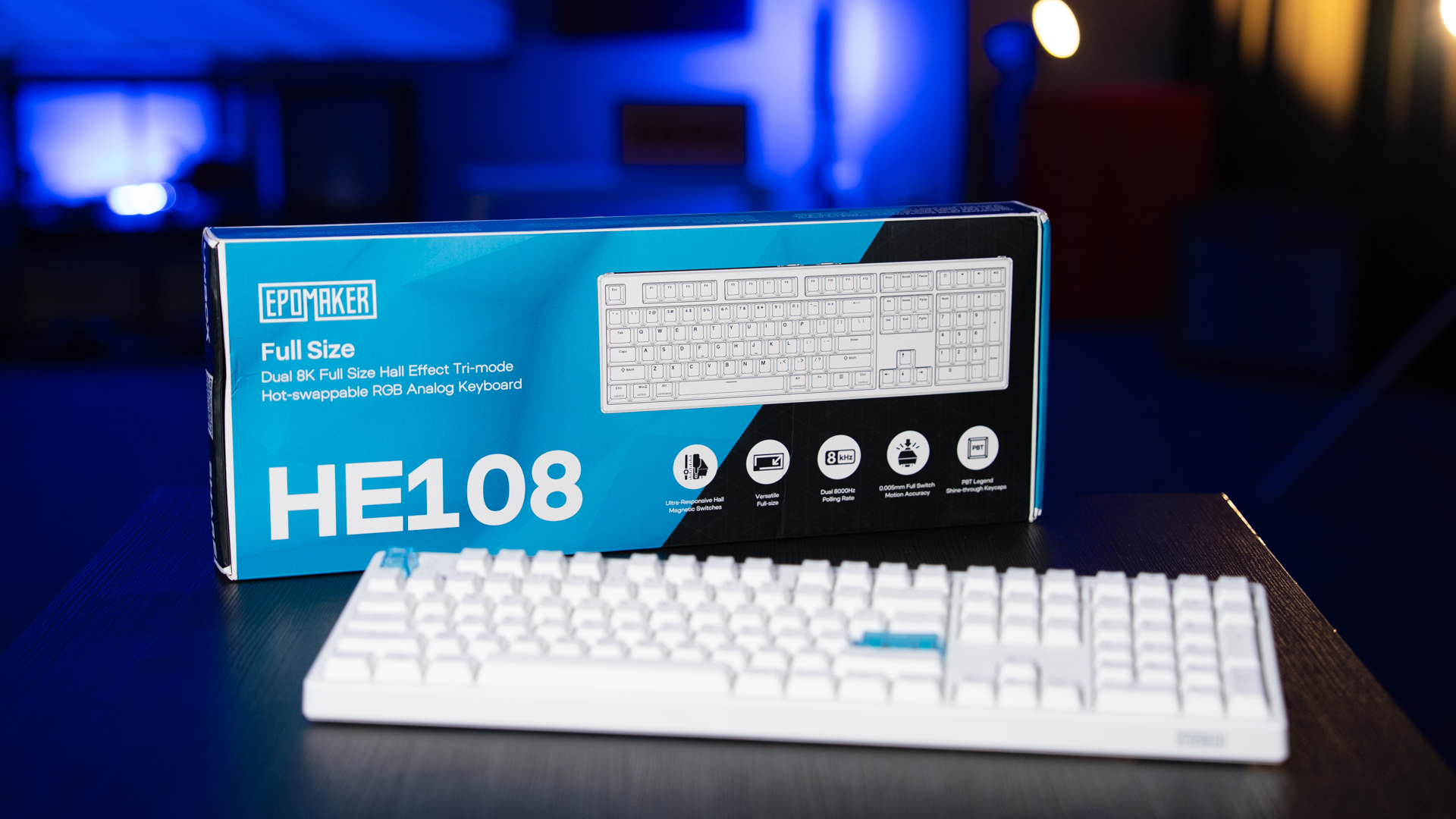 epomaker-he108-–-o-tastatura-surprinzator-de-buna-care-nu-costa-un-rinichi
