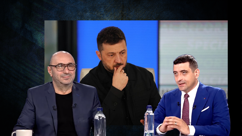 schimbare-in-politica-externa,-propunerea-lui-george-simion:-nu-sunt-de-acord-sa-mai-dam-bani-catre-ucraina-cand-noi-riscam-sa-ajungem-in-junk,-iar-romanii-o-duc-din-ce-in-ce-mai-prost