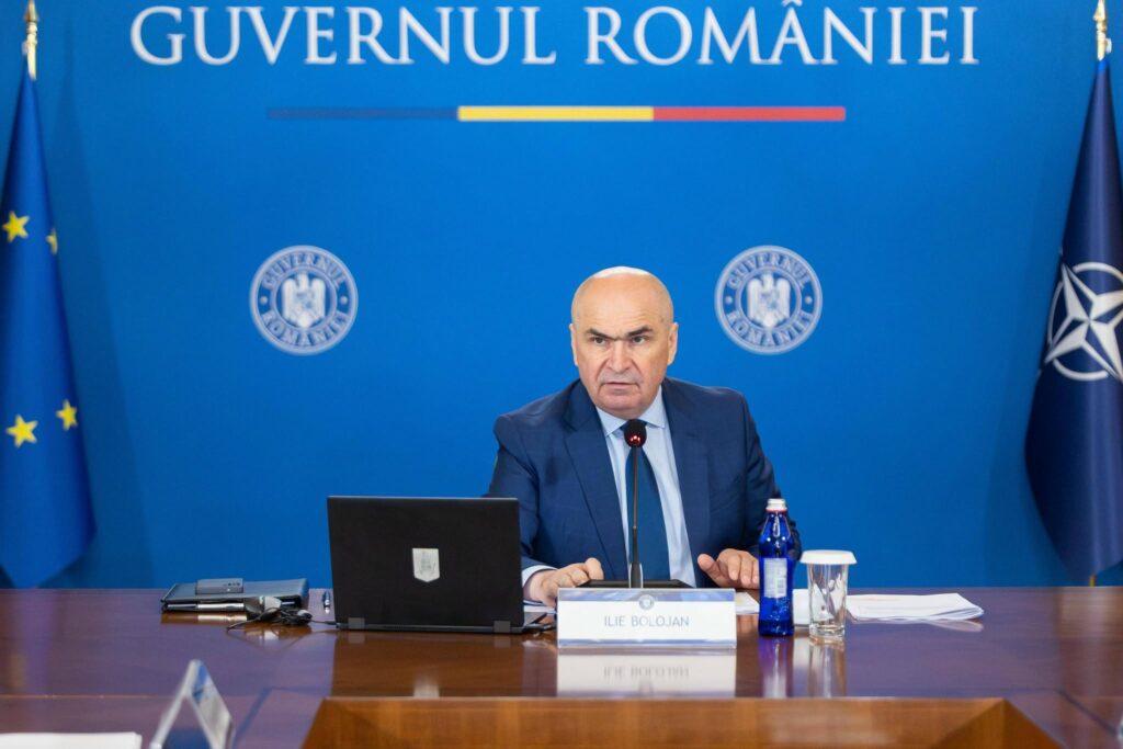ilie-bolojan,-ministru-interimar-al-energiei,-conditioneaza-majorarea-salariului-cu-pana-la-40%-de-atingerea-tintelor-din-pnrr