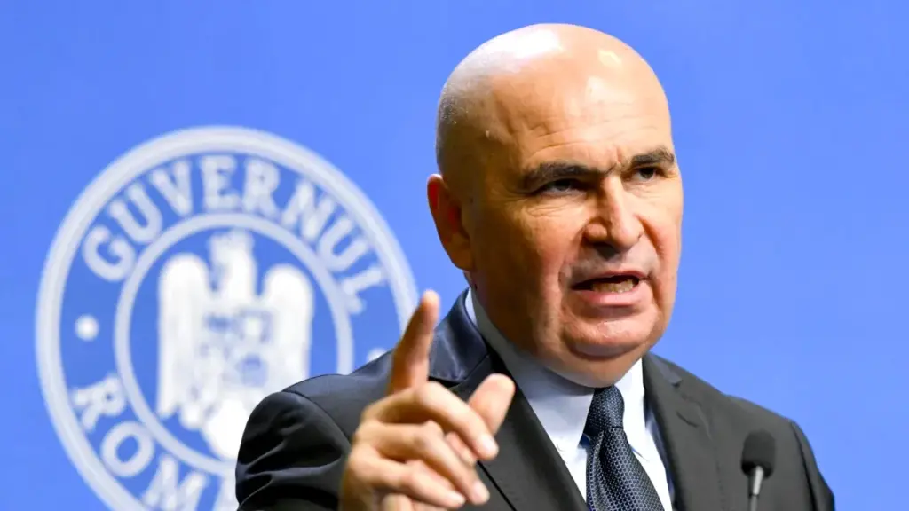 un-ordin-emis-de-ilie-bolojan-conditioneaza-majorarea-salariului-cu-pana-la-40%-de-atingerea-tintelor-din-pnrr