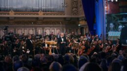 gala-premiilor-mlnr.-editia-2026-un-veritabil-nobel-romanesc