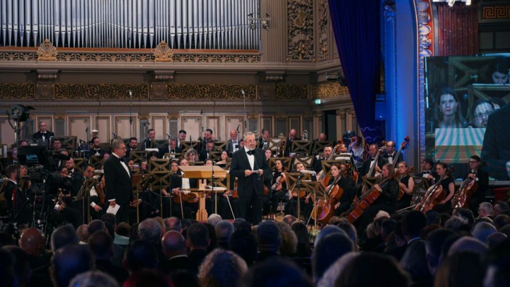 gala-premiilor-mlnr.-editia-2026-un-veritabil-nobel-romanesc