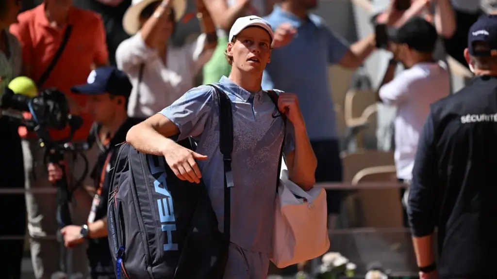 razboiul-pe-bani-continua-si-la-wimbledon.-vedetele-din-wta-si-atp-au-luat-decizia