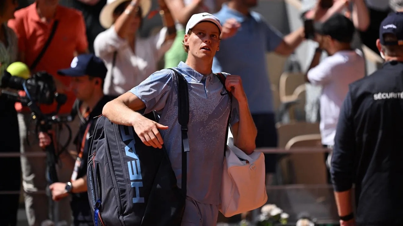 razboiul-pe-bani-continua-si-la-wimbledon.-vedetele-din-wta-si-atp-au-luat-decizia
