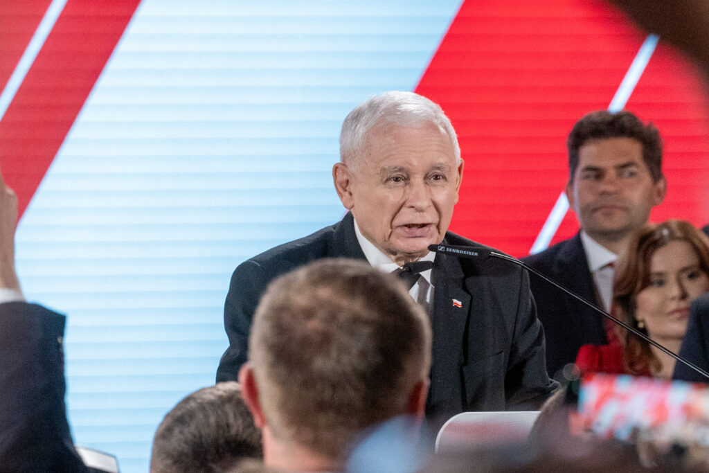 criza-in-relatiile-dintre-polonia-si-ucraina.-kaczynski-cere-guvernului-sa-blocheze-negocierile-de-aderare-la-ue-ale-kievului