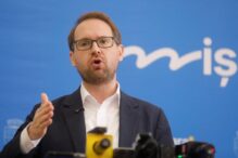 fritz-spune-ca-rotativa-este-punctul-de-plecare-pentru-un-acord-politic:-pentru-orice-altceva-lipseste-increderea