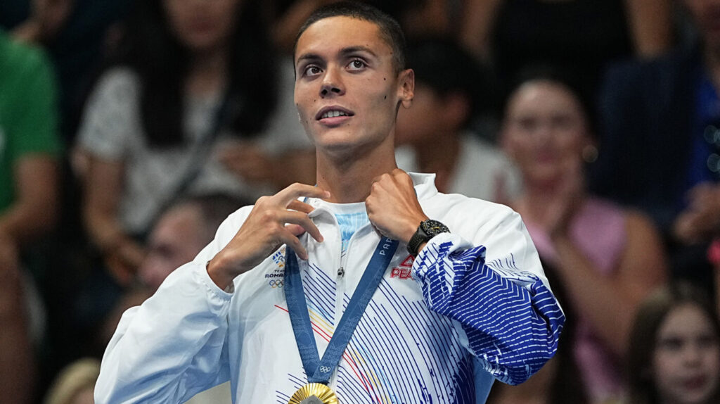 se-dau-bani-si-pentru-romani!-olimpicii-pot-primi-pana-la-8.800-de-euro