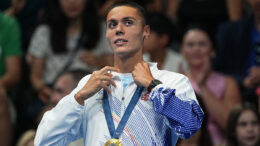 se-dau-bani-si-pentru-romani!-olimpicii-pot-primi-pana-la-8.800-de-euro