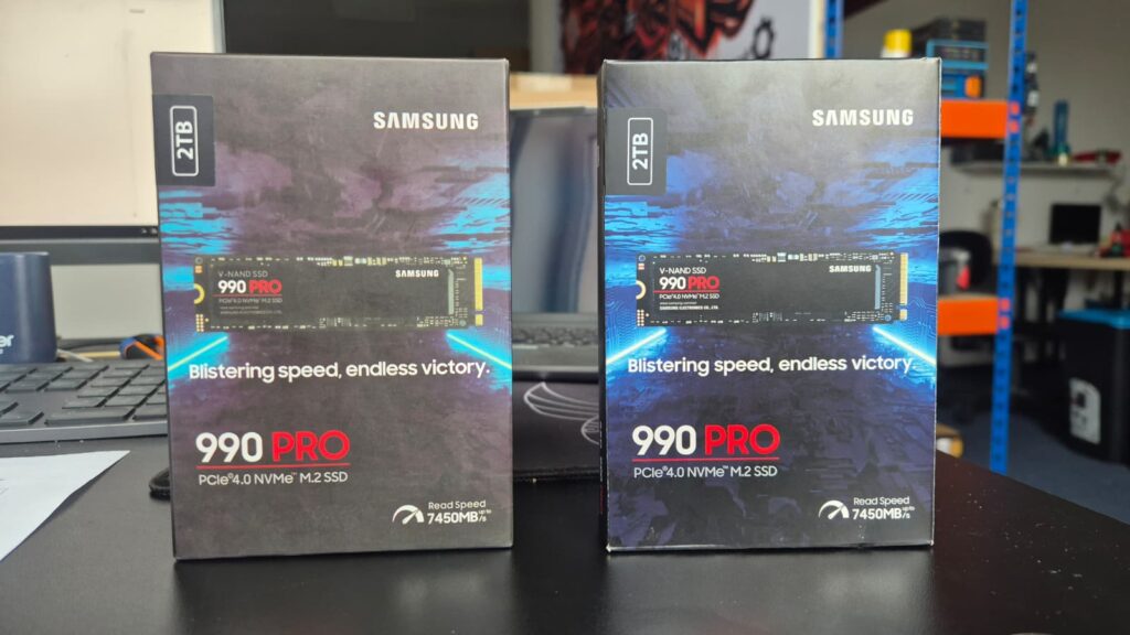 atentie-la-ssd-uri-samsung-990-pro-contrafacute!